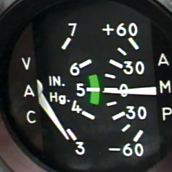 Surviving Aircraft Systems Emergencies